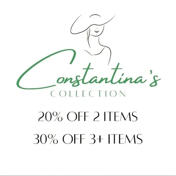 J CREW 100% Silk Lime Neon Green Strapless Cocktail Party Dress w Bow Size: 4P - Picture 10 of 10